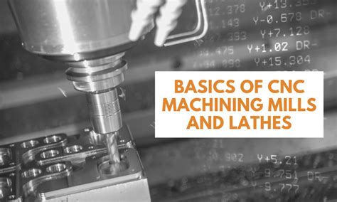 cnc machining the complete engineering guide|basics of cnc engineering.